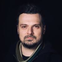 Rafal Jozefowicz Email & Phone Number