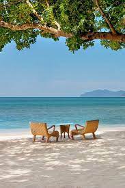 Fancy Lifestyle Beautiful Beaches Beach Vacation