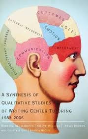 Libro A Synthesis of Qualitative Studies of Writing Center Tutoring,  1983-2006 (en Inglés) De Babcock, Rebecca Day ; Manning, Kellye ; Rogers, T 