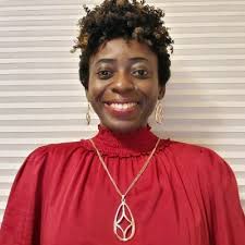 Anyone who's read one of Barack Obama's previous books knows he isn't just  a former president. He's also an incredible writer. I'm looking forward to  reading his reflections