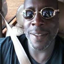 Rosa Lee Easter Elementary School