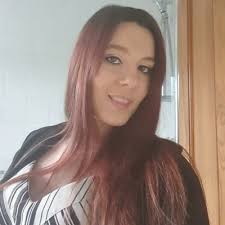 Rochelle Robinson-Williams (@RochRWilliams)