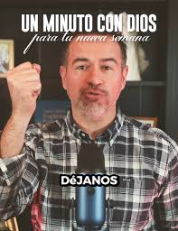 Sana y restaura tus heridas