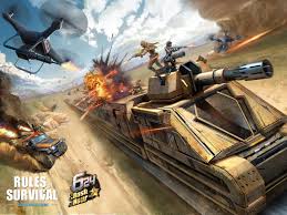 Visita y8.com y únete a la comunidad de jugadores ahora. Rules Of Survival For Android Apk Download
