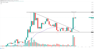 In five years, the maximum might be anywhere between $10 to 200 thousand, but eth's future looks. Zilliqa 0 18 Ethereum 1 75 Bluzelle 0 46 Cryptocurrencies Price Prediction American Wrap