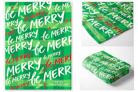 Greatest mpix christmas card promotional code codes newnest 2020. Christmas Cards Blog Jeanetta Gonzales Art Design