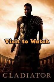 Pin On Gomovies 2020