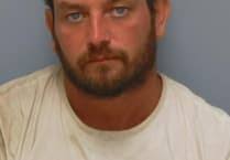 Ripley woman Christine Kelly, who failed to care for 130 animals, loses  appeal against sentence