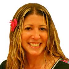 Dr. James Fenley II, MD