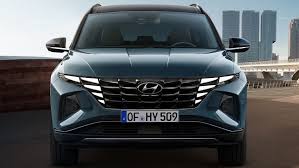 Tucson pushes the boundaries of the segment with dynamic design and advanced features. Hyundai Tucson 2021 Autoservicepraxis De