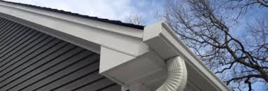 Enter your zip code to find nearby gutter installation companies. Pacific Northwest Gutter Service Quality Continuous Rain Gutters
