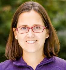 2020-2021 College Fellows