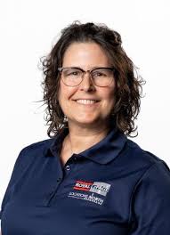 Southern Georgian Bay REALTORS®