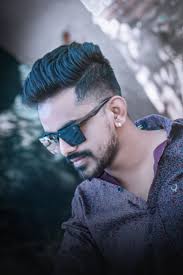 Rahul Rathod (@Rahulrathod2405)