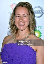 Lizzie Ball's Instagram, Twitter & Facebook