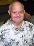 Dennis Maisel Obituary