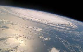 Nasa Desktop Photos 42 High Definition Wallpaper Earth From Space Views Earth