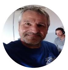 ISTRA CONTEST CONFERENCE 2023 @ BY 9A1P