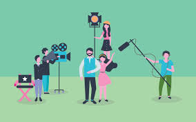 But for now, we'll table those creative choices. Attention Filmmakers Here S Your Chance To Make A Short Film In 20 Lakh