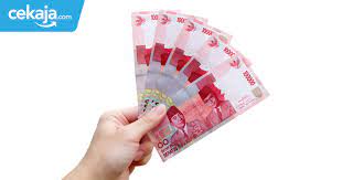 Ajukan limit maucash hingga rp 12.500.000 untuk pinjaman tunai dan paylater. Ini Alasan Pinjam Duit Jadi Terasa Sulit