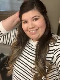 Updo help? Hubby put too many in my fault I didnt tell him he's not  supposed to use them all that I had enough for a full head! and mine has an