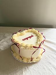 Image result for tbn:1G4i8Vt7ETO91M::www.elegantcheesecakes.com/images/hearts-of-love.jpg