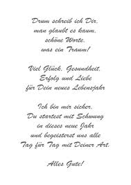 Maybe you would like to learn more about one of these? Geburtstagswunsche Lustige Kurze Liebe Wunsche Whatsapp Grusse