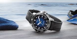 Discover the t127.407.11.051.00 tissot® swiss watch on our official usa website. Tissot Seastar 1000 Automatic Dive Into Design