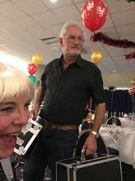 DJ was Taylor's friend, and sadly he left this world far too soon. He was  such a beautiful person with a gentle soul. I know he is in heaven,  watching over his