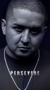 Grim Reality Entertainment, LLC (@grimrealityentertainment) • Instagram  photos and videos