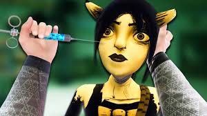 Allison Angel's Instagram, Twitter & Facebook