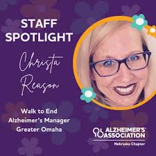 🎄✨ Had a blast at the festive Christmas Decorating Event at the new  Hearthstone Senior Living in Lake Nona! 🎁🌟 Our community came together to  transform our space into a winter wonderland.