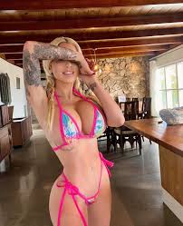 Jessica Weaver on X: Tell me about your worries t.coQgFRRpB3FH   X