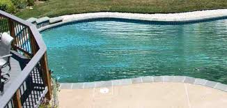 We did not find results for: Why Is My Pool Water Cloudy And What Do I Do Pulliam Pools