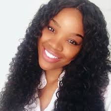 Perry Wang — Product Designer