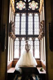 Dort lebten ritter, könige und prinzessinnen? Margarita Shakin Hochzeitsreportage Burg Hohenzollern Brautfotos Hochzeit Hochzeitsfotografie