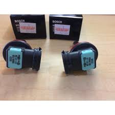 Ia tiada kelewatan seperti mentol halogen. Bosch H11 Bulb Myvi Lagi Best Saga Fl Flx Wish Most Car Foglight Shopee Malaysia