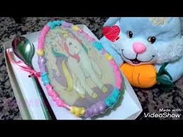 Caixas Para Ovo De Colher Mercado Livre Ovo De Pascoa Unicornio Cozinha Do Bom Gosto Gabi Rossi Youtube Ovo De Pascoa Infantil Ovo De Pascoa Ovo De Pascoa Criativo