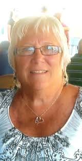 Nancy Corning's Instagram, Twitter & Facebook