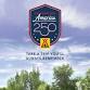 Celebrate America's 250th anniversary!