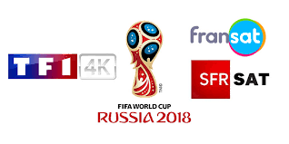 Image result for TF1 4K