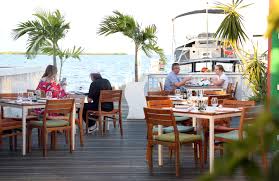 Maybe you would like to learn more about one of these? The Best Waterfront Restaurants In Grand Cayman Cayman Good Taste