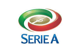 Ti trovi sul profilo di gianluca lapadula, benevento. Benevento Vs Inter Milan Betting Tip By Cruiser Italian Serie A 2020 09 30