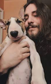 BULLDOZER # Tpm Pro TPM Pro