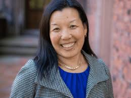 Office of Diversity, Equity and Inclusion