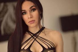 Video. El Twerking de Yuliett Torres que dejó a sus fans con la boca abierta