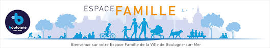 Portail espace accueil famille boulogne billancourt. Gestion De La Relation Citoyen De Accueil