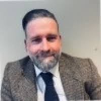 The top 5 rated and reviewed Financial Advisers & IFAs in Stoke