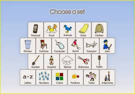 Jugando Y Aprendiendo Juntos Online Picture Dictionary Diccionario Ilustrado Diccionario De Imagenes Ayuda Para Maestros