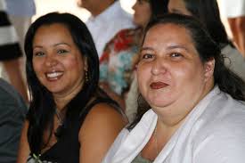 Universidad Metropolitana...